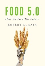 Food 5.0