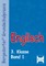 Englisch 3. Klasse 1