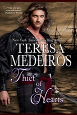 Thief of Hearts