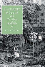 Schubert, MÃ¼ller, and Die SchÃ¶ne MÃ¼llerin