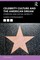 Celebrity Culture and the American Dream