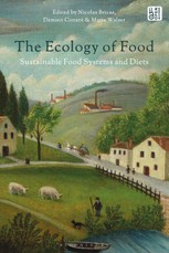 The Ecology of Food