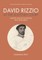 David Rizzio at the Scottish Court