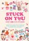 Stuck on You