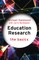 Education Research: The Basics