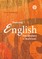 Mastering English Vocabulary in Real Estate