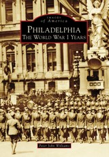 Philadelphia