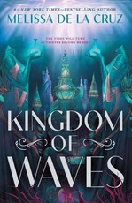 Kingdom of Waves