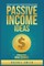 Passive Income Ideas