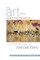 The Art of the Commonplace (el. knyga)