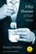 Fifty Shames of Earl Grey