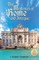 The Mysteries of Rome and Intrigue