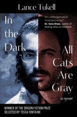 In the Dark All Cats Are Gray