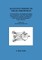 Alhacen's Theory of Visual Perception (First Three Books of Alhacen's de Aspectibus), Volume One--Introduction and Latin Text