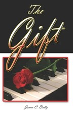 The Gift