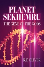 Planet Sekhemru
