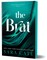 The Brat