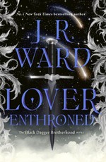 Lover Enthroned