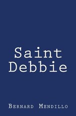 Saint Debbie