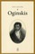 Oginskis