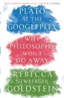 Plato at the Googleplex