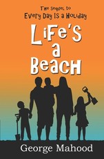 Life's a Beach