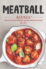 Meatball Mania!