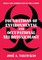 Foundations of Environmental and Occupational Neurotoxicology