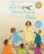 The Jesus Storybook Bible 20th Anniversary Edition, Anglicized Edition