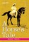 A Horse's Tale
