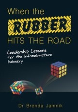 When the Rubber Hits the Road