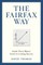 The Fairfax Way