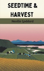 Seedtime & Harvest