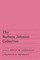 The Barbara Johnson Collective