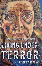 Living Under Terror