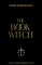 The Book Witch