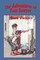 The Adventures of Tom Sawyer