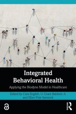 Integrated Behavioral Health