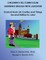 Children's ESL Curriculum