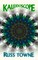 Kaleidoscope