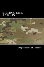 FM 3-20.15 Tank Platoon