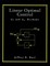 Linear Optimal Control
