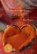 Recipes and Songs