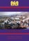 Recollections of Sir George B. L'Estrange