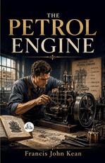 The Petrol Engine