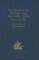 Travels of Ibn Battuta, AD 1325-1354