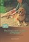 The Dog Lover's Guide to Massage