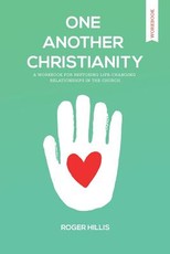 One Another Christianity Workbook