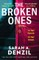The Broken Ones