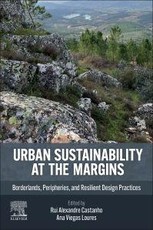 Urban Sustainability at the Margins